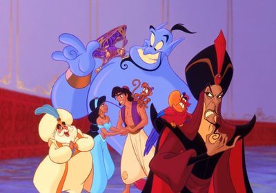 Disney + disponible en France : découvrez le prix de l'abonnement et le catalogue