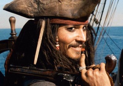 Disney : un remake exclusivement féminin de « Pirates des Caraïbes » en préparation