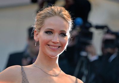 Don't Look Up : baiser torride entre Timothée Chalamet et Jennifer Lawrence sur le tournage