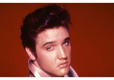 Elvis Presley : un nouvel acteur choisi pour un biopic réalisé par Sofia Coppola
