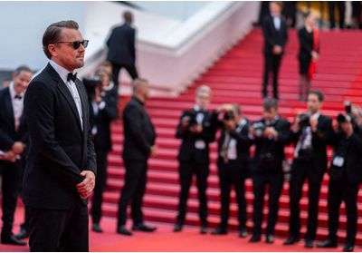 Festival de Cannes : une nouvelle « forme » pour l'édition 2020