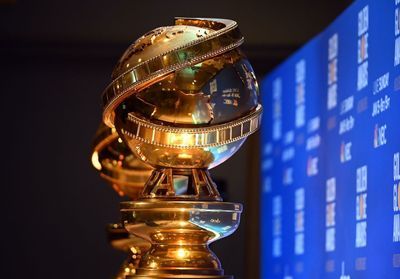 Golden Globes 2021 : la liste des nominations dévoilée