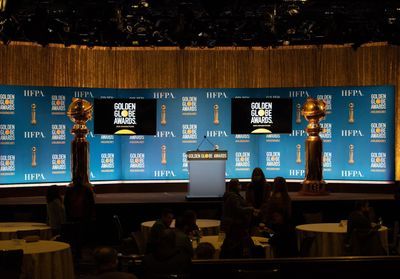 Golden Globes 2022 : « West Side Story » et « Succession » grands gagnants de la soirée