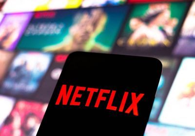 Guerre en Ukraine : Netflix arrête sa diffusion en Russie