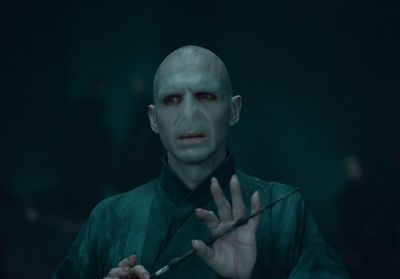 Harry Potter : la bande-annonce du film sur les origines de Voldemort dévoilée