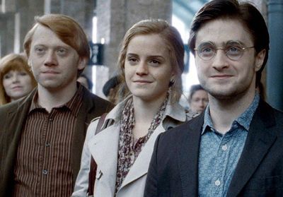 Harry Potter : la pièce de théâtre adaptée de la saga remonte sur les planches