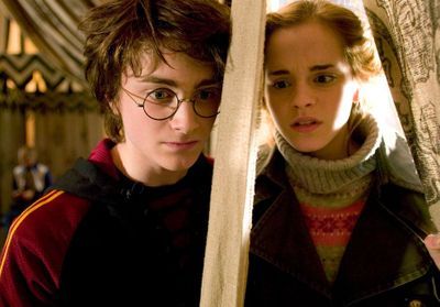 Harry Potter : le débat rend fous les fans depuis des années