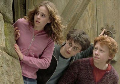 Harry Potter : pourquoi Emma Watson et Rupert Grint ont envisagé de quitter la saga ?