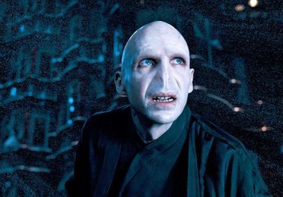 Harry Potter : un film sur les origines de Voldemort est en ligne (et gratuit)