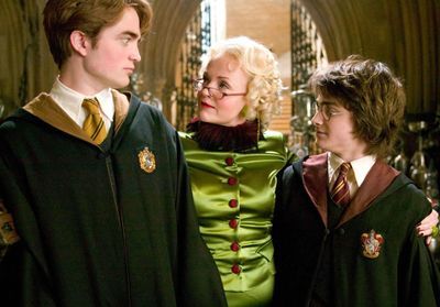 Harry Potter : voilà pourquoi Poufsouffle est la meilleure maison de Poudlard