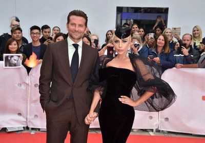 House of Gucci : cette décision que Lady Gaga n'a pu prendre sans Bradley Cooper