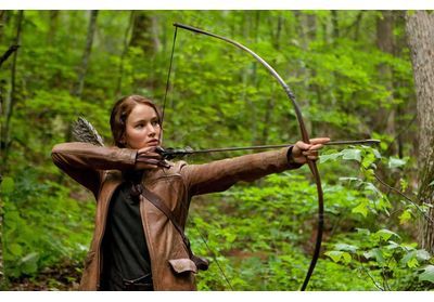 Hunger Games : tout ce que l'on sait sur le préquel de la saga culte