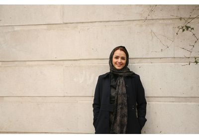 Iran : Asghar Farhadi, réalisateur oscarisé, demande la libération de l'actrice Taraneh Alidoosti
