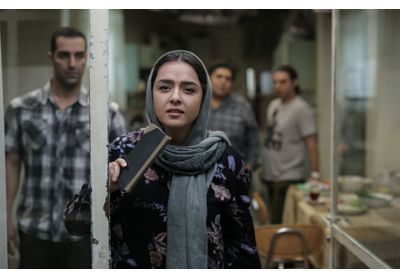 Iran : 6 films éclairants sur la situation des femmes