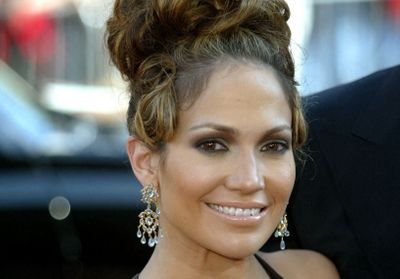 Jennifer Lopez : son projet pharaonique avec Netflix