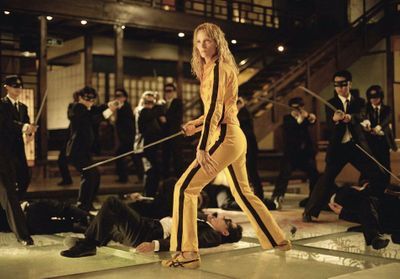 Kill Bill : cette annonce qui ne va pas du tout plaire aux fans