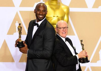 Kobe Bryant : son court-métrage oscarisé disponible gratuitement en ligne