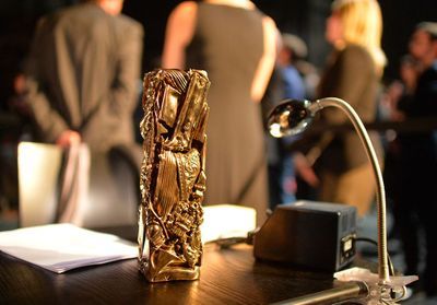 L'académie des César annonce la « démission collective » de sa direction