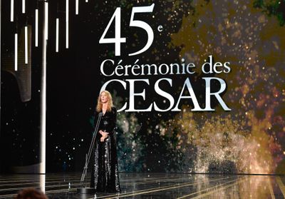 L'Académie des César revoit son fonctionnement pour devenir paritaire et inclusive