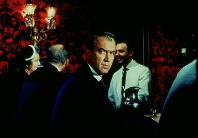 La Cinetek, le nouveau site pour regarder tous les grands classiques du cinéma