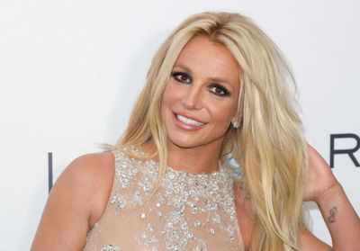 Le documentaire choc « Framing Britney Spears » disponible sur Amazon dans quelques jours