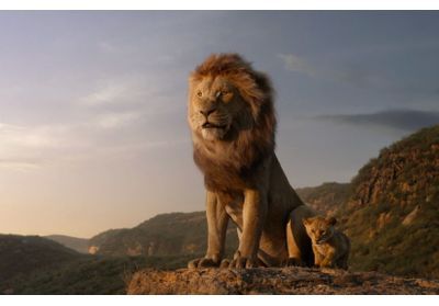 Le Roi Lion : on en sait plus sur le film qui sera consacré à Mufasa