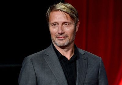 Mads Mikkelsen, l'esprit de corps