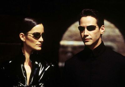 Matrix 4 : de 1999 à 2021, à quoi ressemblent les personnages de la saga culte aujourd'hui ?