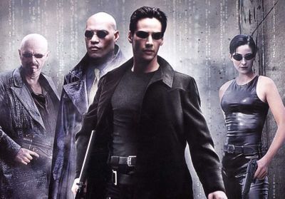 Matrix 4 : l'un des acteurs principaux ne sera pas au casting du film