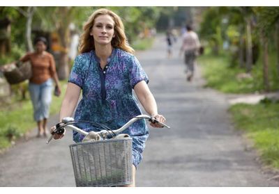40 films pour voyager depuis son canapé