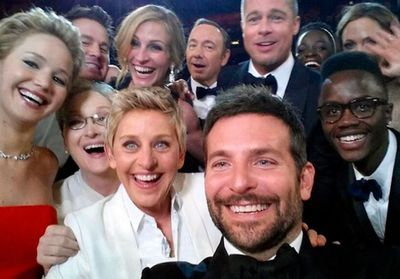 Moments gênants, grands perdants, looks mémorables : l’incroyable histoire des Oscars (podcast)