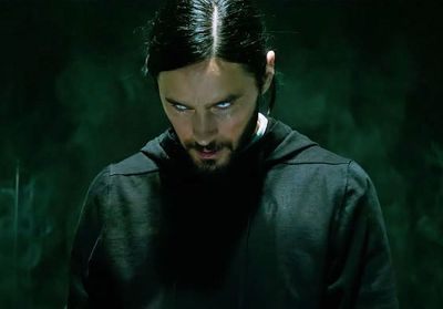 Morbius : ce caprice de Jared Leto a rendu folle la production du film