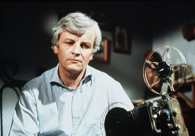 Mort de Jacques Perrin : 9 films qui ont marqué sa carrière, de « Peau d'Âne » aux « Choristes »