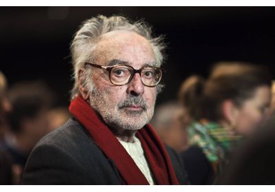 Mort de Jean-Luc Godard : les personnalités lui rendent hommage