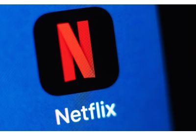 Netflix : ce changement de stratégie risque de déplaire à certains abonnés