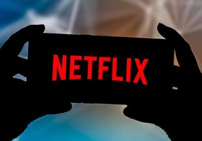Netflix : cette saga culte va disparaître dans quelques jours