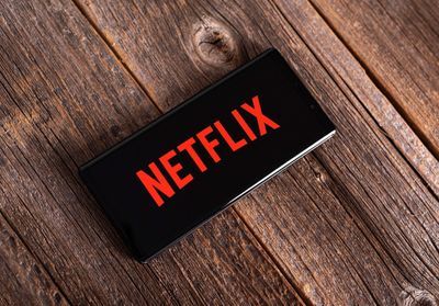 Netflix et le Collectif 50/50 s'allient pour favoriser la parité et la diversité à l'écran