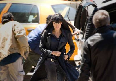 Netflix : les meilleurs films d'action de la plateforme(