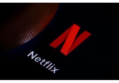 Netflix : une grande première tant attendue pour le géant du streaming