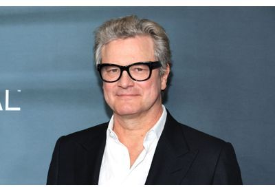 Orgueils et préjugés : Colin Firth révèle qui est son Mr. Darcy préféré