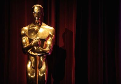 Oscars 2020 : découvrez le montant hallucinant des cadeaux offerts à chaque nommé !
