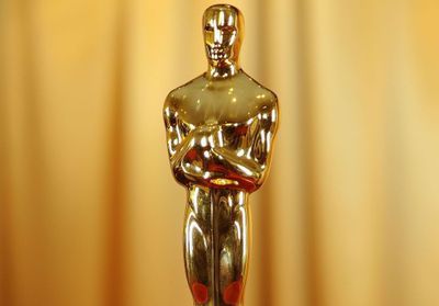 Oscars 2020 : voici la liste des nommés et la France sera représentée