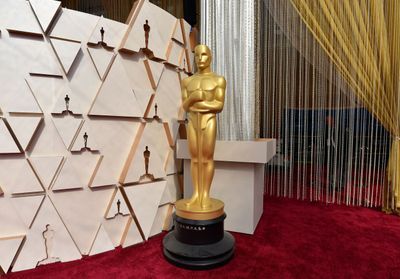 Oscars 2021 : Brad Pitt, Reese Witherspoon, Halle Berry... les stars physiquement présentes à la cérémonie