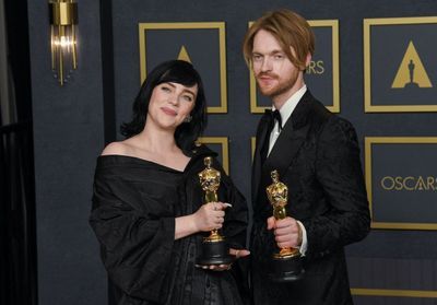Oscars 2022 : « CODA », Will Smith, « Dune », Billie Eilish, découvrez les grands gagnants de la cérémonie