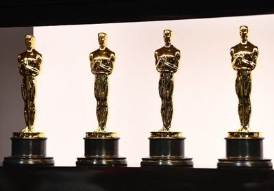 Oscars 2022: « Dune », « West Side Story », « The Power of the Dog » en tête des nominations