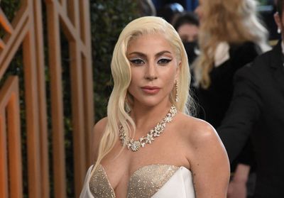 Oscars 2022 : Lady Gaga participera à la cérémonie aux côtés de Zoë Kravitz et Kevin Costner