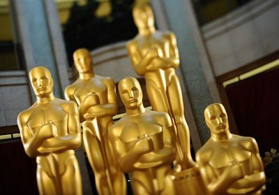 Oscars 2022 : les trois films en lice pour représenter la France