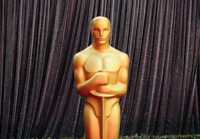 Oscars 2022 : vous pouvez désormais voter lors de la prochaine cérémonie