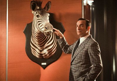 OSS 117, pour ou contre ?