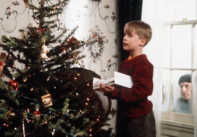Oui, il est possible d'être rémunéré pour regarder des films de Noël